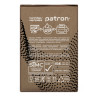 Тонер-картридж Patron Brother TN-2590XL Green Label (PN-TN2590XLGL)