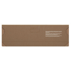 Тонер-картридж Patron Brother TN-2590XL Green Label (PN-TN2590XLGL)