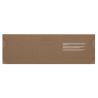 Тонер-картридж Patron Brother TN-2590XL Green Label (PN-TN2590XLGL)