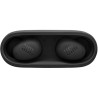 Навушники JBL Wave Buds 2 Black (JBLWBUDS2BLK)