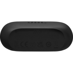 Навушники JBL Wave Buds 2 Black (JBLWBUDS2BLK)