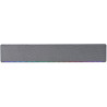 Акустична система HP DHE-6003 RGB Black/Silver (DHE-6003)
