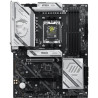 Материнська плата MSI MAG X870E GAMING MAX WIFI