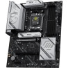 Материнська плата MSI MAG X870E GAMING MAX WIFI