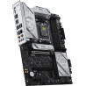 Материнська плата MSI MAG X870E GAMING MAX WIFI