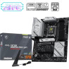 Материнська плата MSI MAG X870E GAMING MAX WIFI