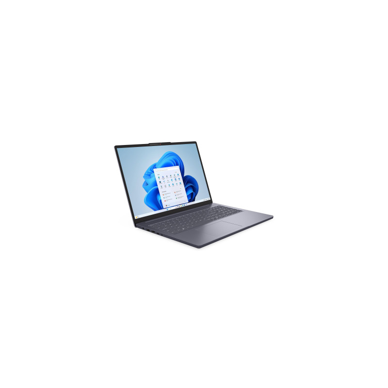 Ноутбук Lenovo IdeaPad Slim 3 16ARP10 (83K8006WPB)