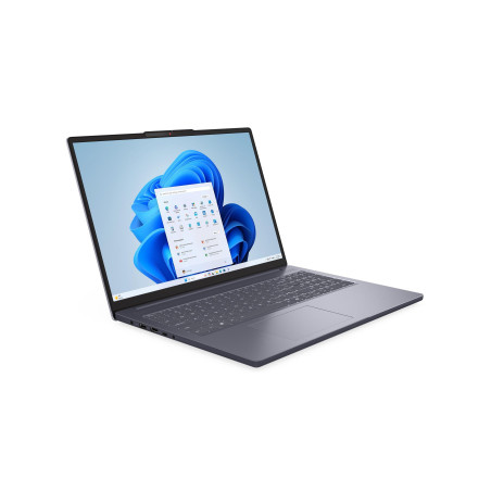 Ноутбук Lenovo IdeaPad Slim 3 16ARP10 (83K8006WPB)