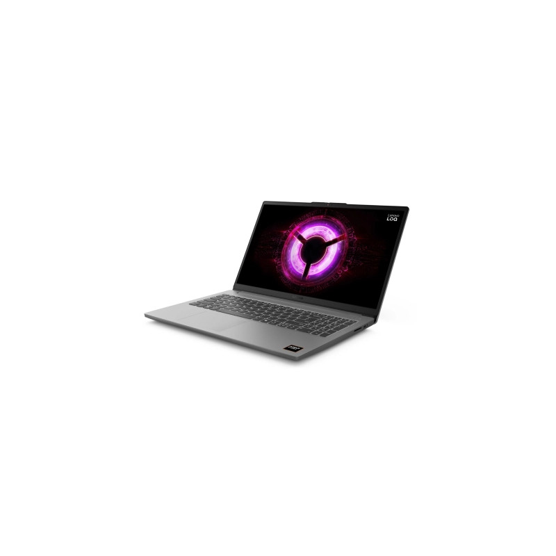 Ноутбук Lenovo LOQ 15ARP10E (83S0002CRM)