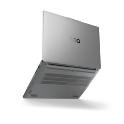 Ноутбук Lenovo LOQ 15ARP10E (83S0002CRM)