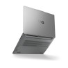 Ноутбук Lenovo LOQ 15ARP10E (83S0002CRM)
