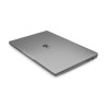 Ноутбук Lenovo LOQ 15ARP10E (83S0002CRM)