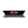 Ноутбук Lenovo LOQ 15ARP10E (83S0002CRM)