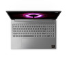 Ноутбук Lenovo LOQ 15ARP10E (83S0002CRM)