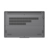 Ноутбук Lenovo LOQ 15ARP10E (83S0002CRM)