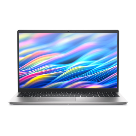 Ноутбук Dell Pro 15 Essential (DC15250_RPLU_012_M_UBU)