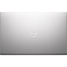 Ноутбук Dell Pro 15 Essential (DC15250_RPLU_012_M_UBU)