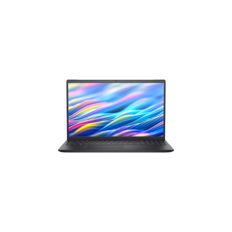 Ноутбук Dell Pro 15 Essential (DC15250_RPLU_006_P)