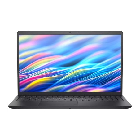 Ноутбук Dell Pro 15 Essential (DC15250_RPLU_006_P)
