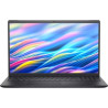 Ноутбук Dell Pro 15 Essential (DC15250_RPLU_006_P)