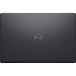 Ноутбук Dell Pro 15 Essential (DC15250_RPLU_006_P)