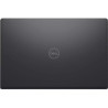 Ноутбук Dell Pro 15 Essential (DC15250_RPLU_006_P)