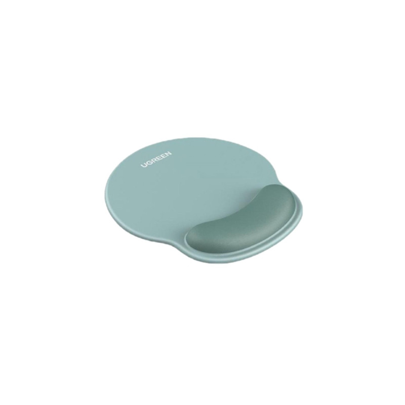 Килимок для мишки Ugreen LP668 Green (25243)