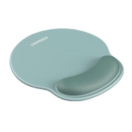 Килимок для мишки Ugreen LP668 Green (25243)