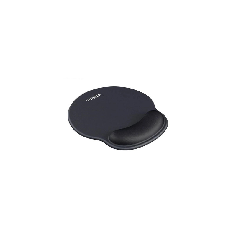 Килимок для мишки Ugreen LP668 Black (25245)