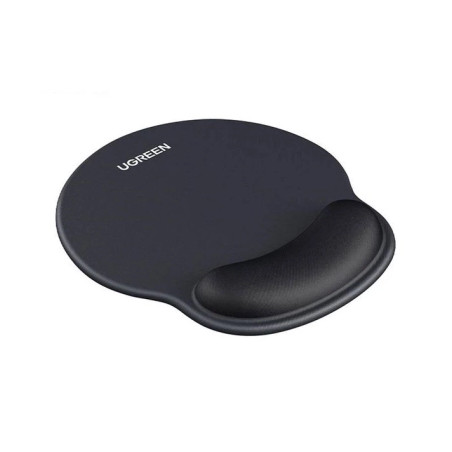 Килимок для мишки Ugreen LP668 Black (25245)