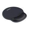 Килимок для мишки Ugreen LP668 Black (25245)