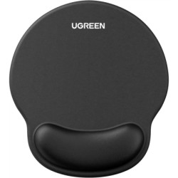 Килимок для мишки Ugreen LP668 Black (25245)