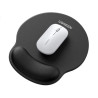 Килимок для мишки Ugreen LP668 Black (25245)