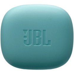 Навушники JBL Wave Flex 2 Blue (JBLWFLEX2BLU)