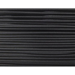 Пластик для 3D-принтера Flashforge PLA-CF 1,75mm 1kg Black (90007818001)