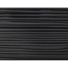 Пластик для 3D-принтера Flashforge PLA-CF 1,75mm 1kg Black (90007818001)