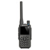 Портативна рація Baofeng UV-5R_MINI_Black_Single