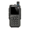 Портативна рація Baofeng UV-5R_MINI_Black_Single