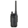 Портативна рація Baofeng UV-5R_MINI_Black_Single