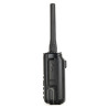 Портативна рація Baofeng UV-5R_MINI_Black_Single