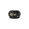 Портативна рація Baofeng UV-5R_MINI_Black_Single
