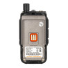Портативна рація Baofeng UV-5R_MINI_Black_Single