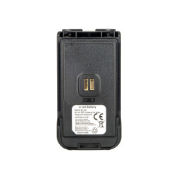 Портативна рація Baofeng UV-5R_MINI_Black_Single