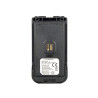 Портативна рація Baofeng UV-5R_MINI_Black_Single
