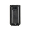 Портативна рація Baofeng UV-5R_MINI_Black_Single