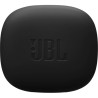 Навушники JBL Wave Flex 2 Black (JBLWFLEX2BLK)