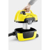 Пилосос Karcher WD 1 Compact Battery (1.198-300.0)
