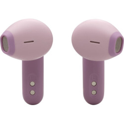 Навушники JBL Wave Flex 2 Pink (JBLWFLEX2PIK)