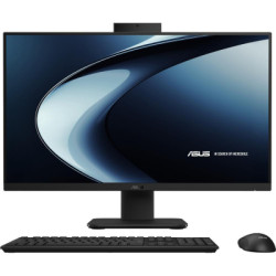 Комп'ютер ASUS P470VAK-BPE5730 AiO / Core5 210H, 16, 512, WiFi, кл+м (90PT03W5-M04XA0)