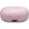 Навушники JBL Wave Flex 2 Pink (JBLWFLEX2PIK)